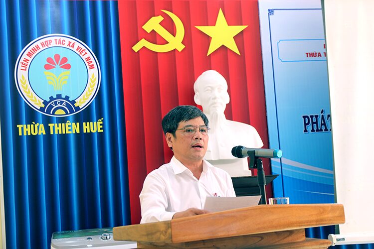 Ảnh 2 trên 16