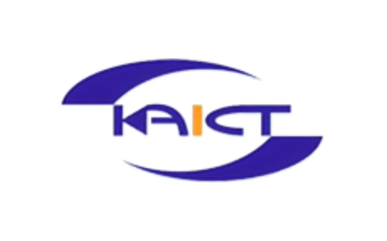 KAICT