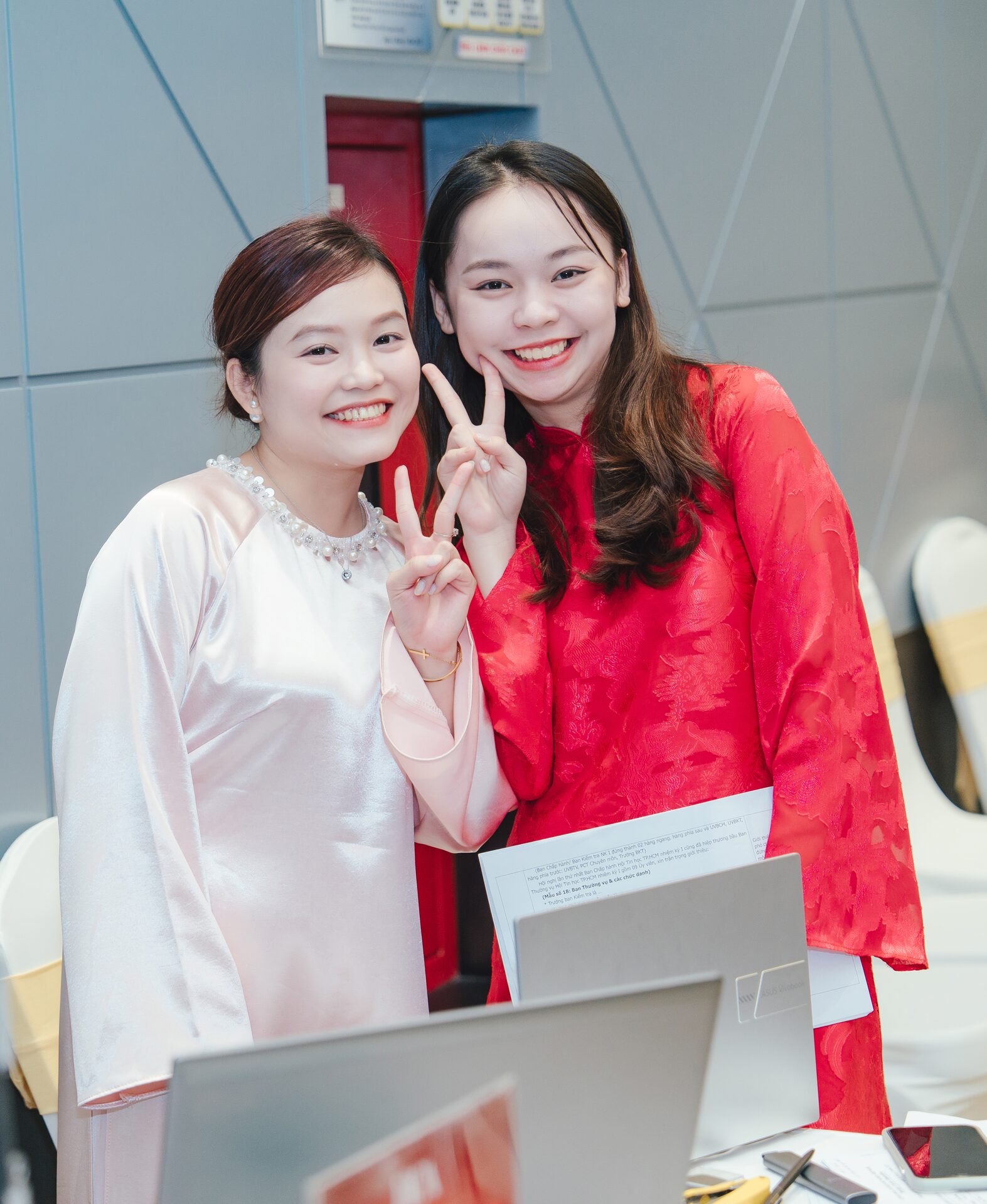 Ảnh 6 trên 589