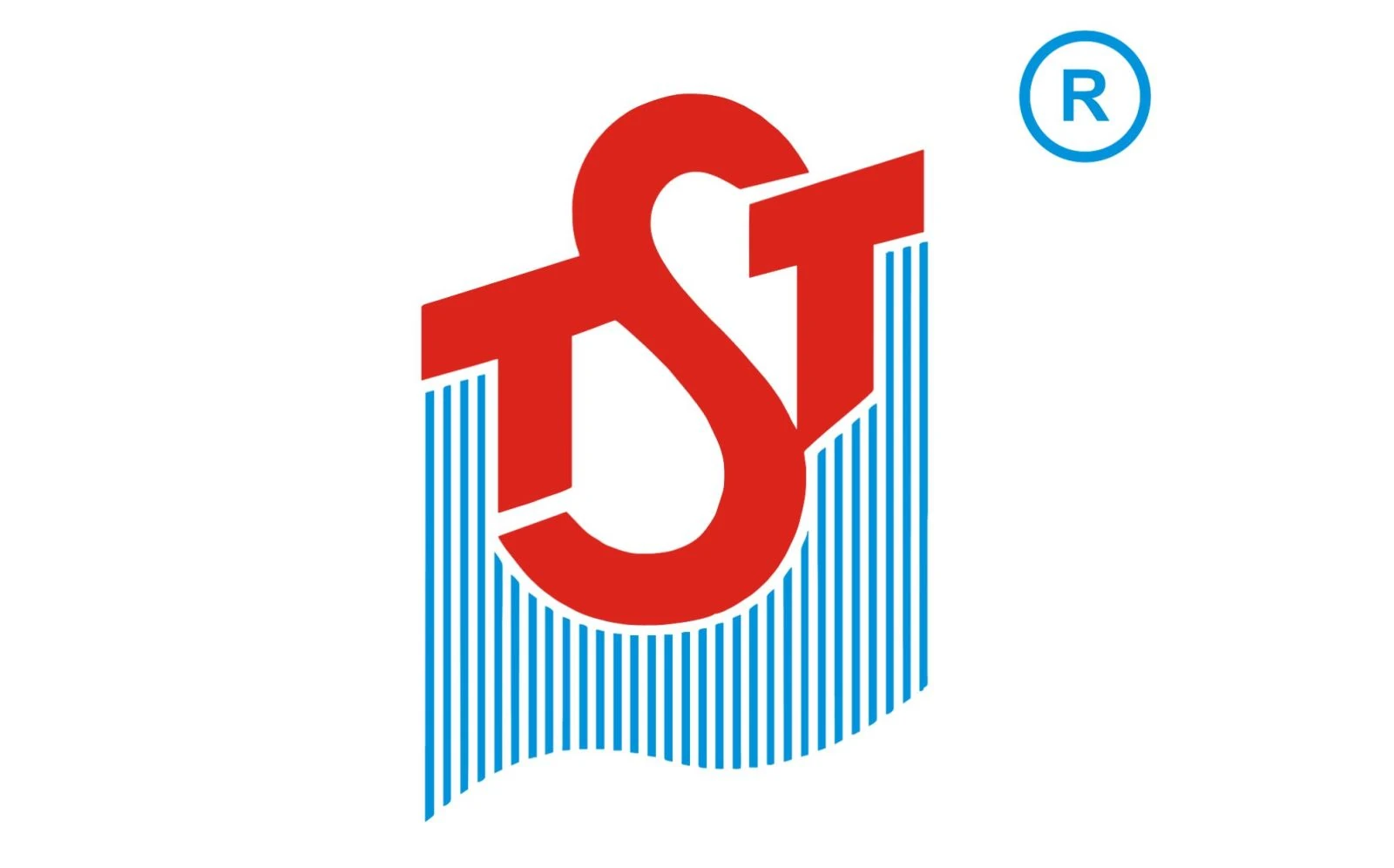 TST