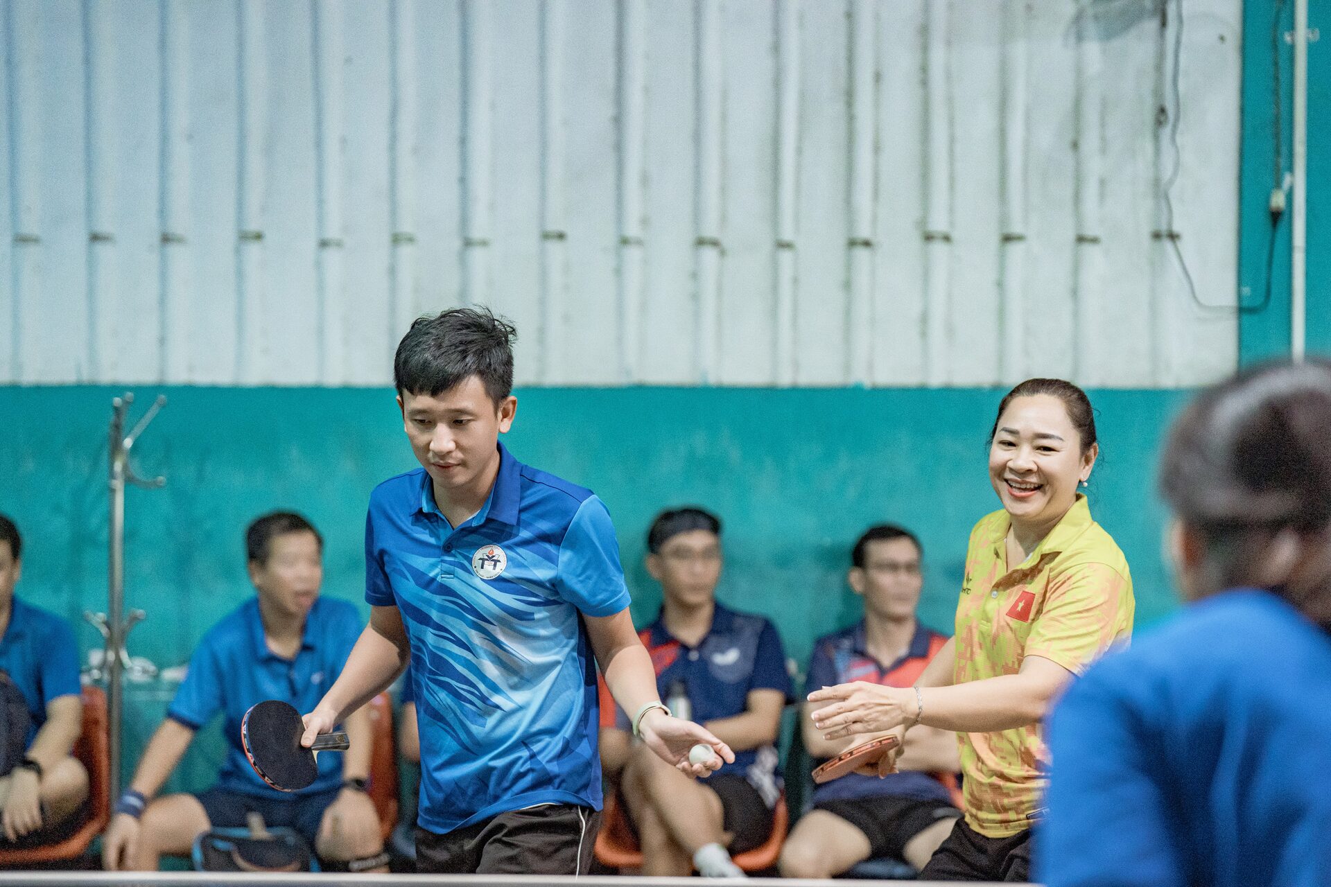 Ảnh 3 trên 465