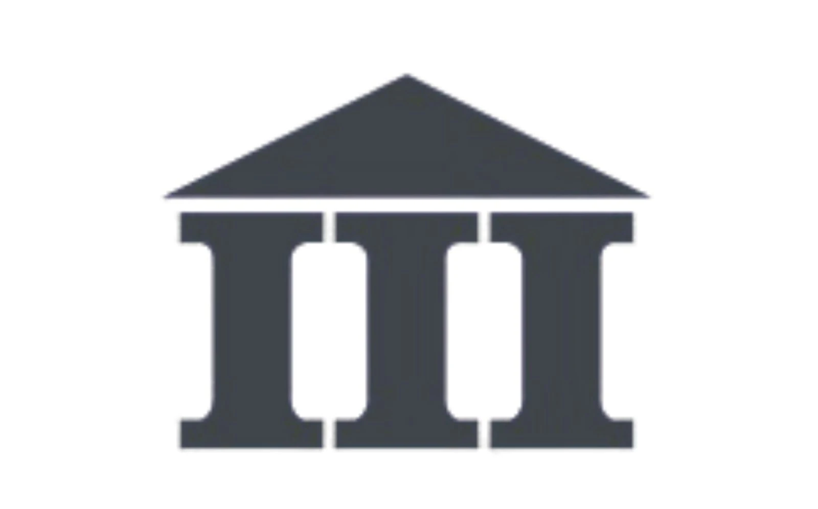 3III