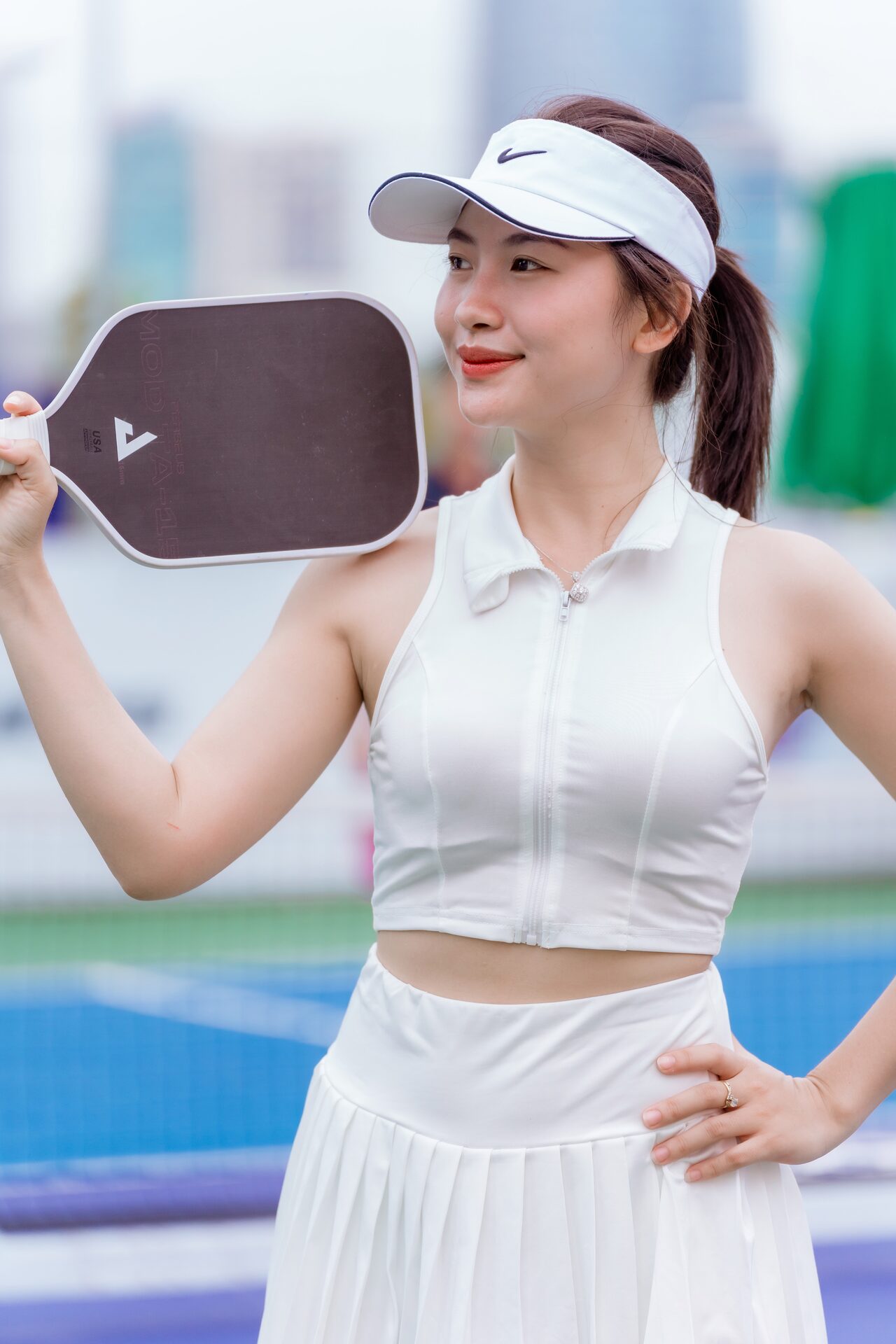 Ảnh 12 trên 432