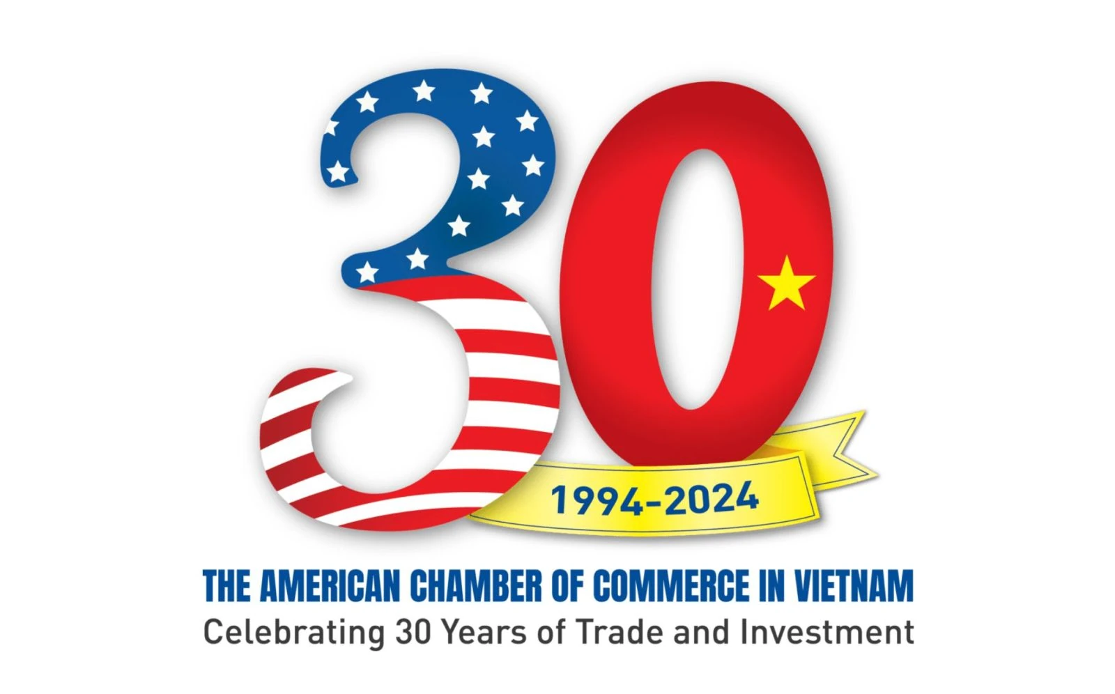 AMCHAM