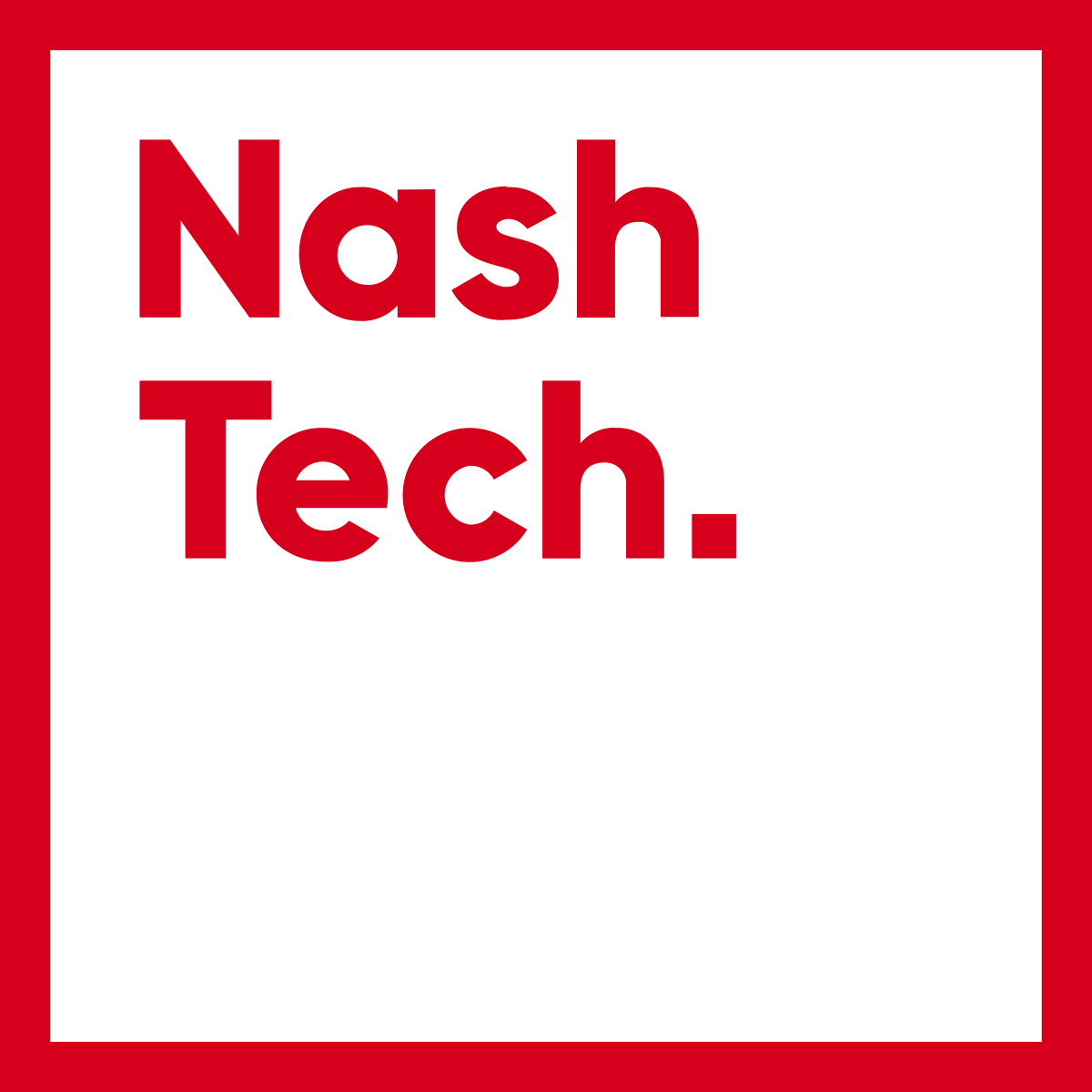 Công ty TNHH NashTech Việt Nam
