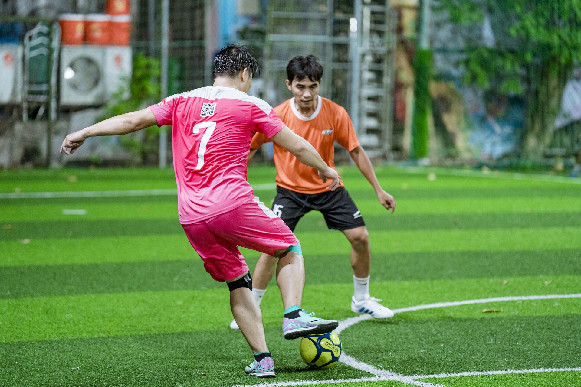 Ảnh 12 trên 812