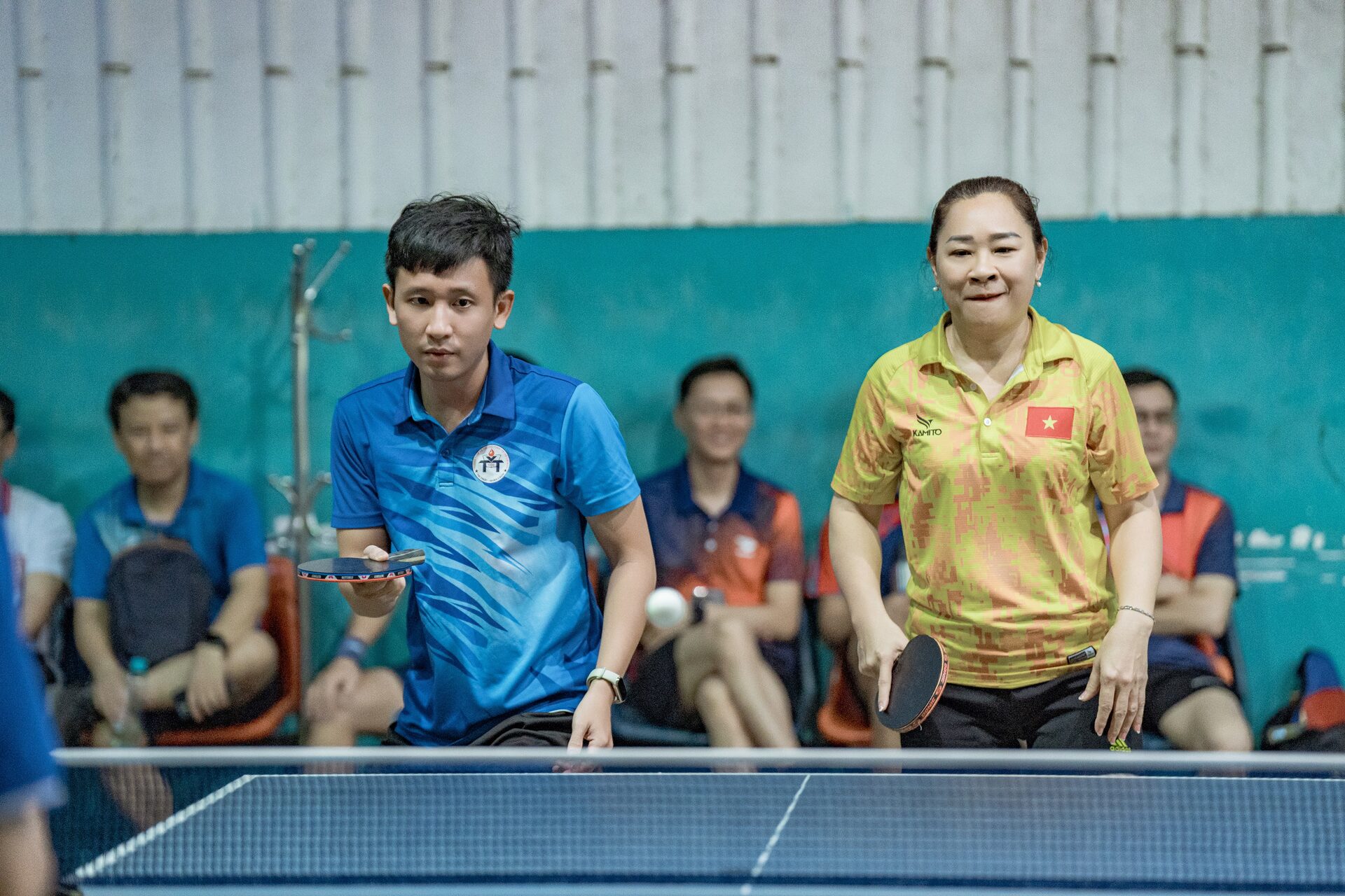 Ảnh 6 trên 465