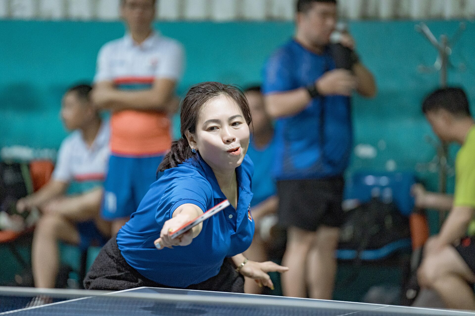 Ảnh 5 trên 465