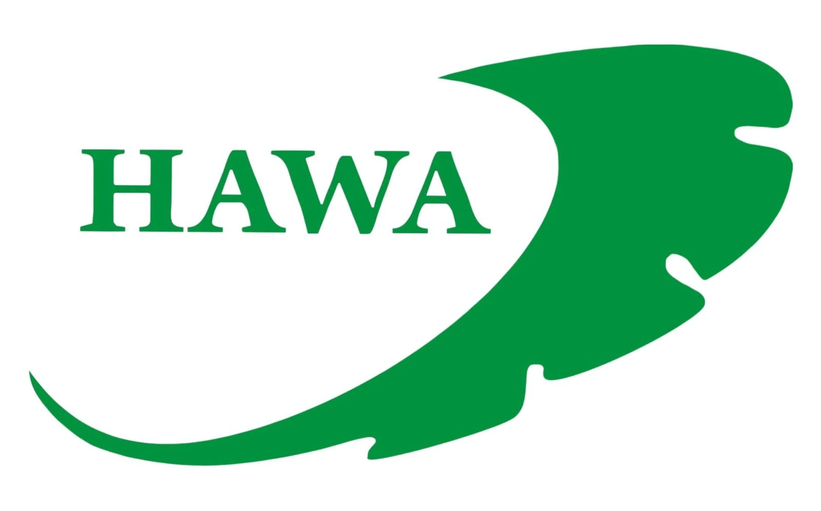 HAWA