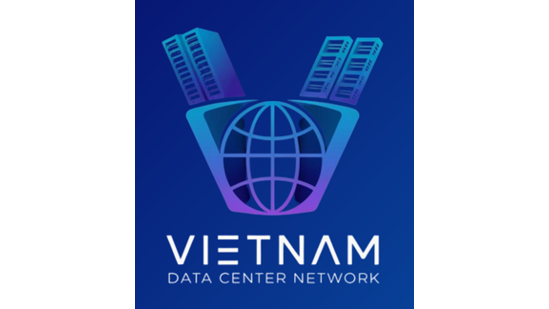 Chi hội Trung tâm Dữ liệu Việt Nam (VDCC)