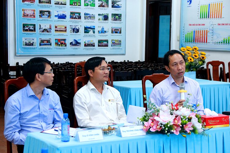 Ảnh 12 trên 16