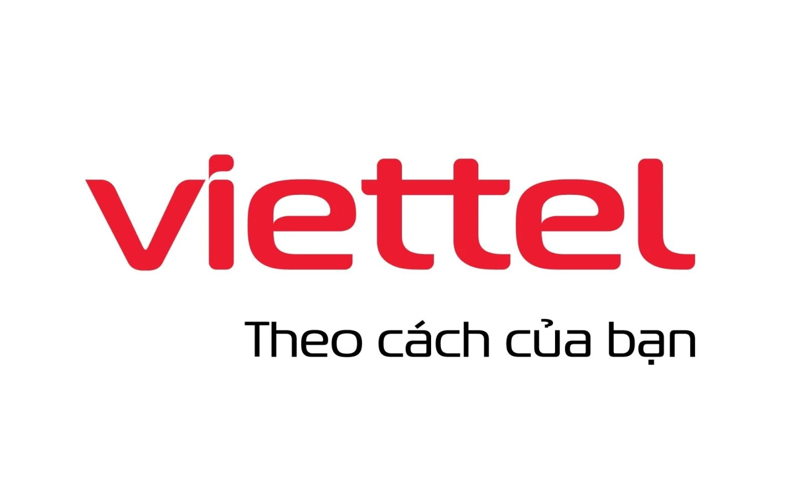 Viettel