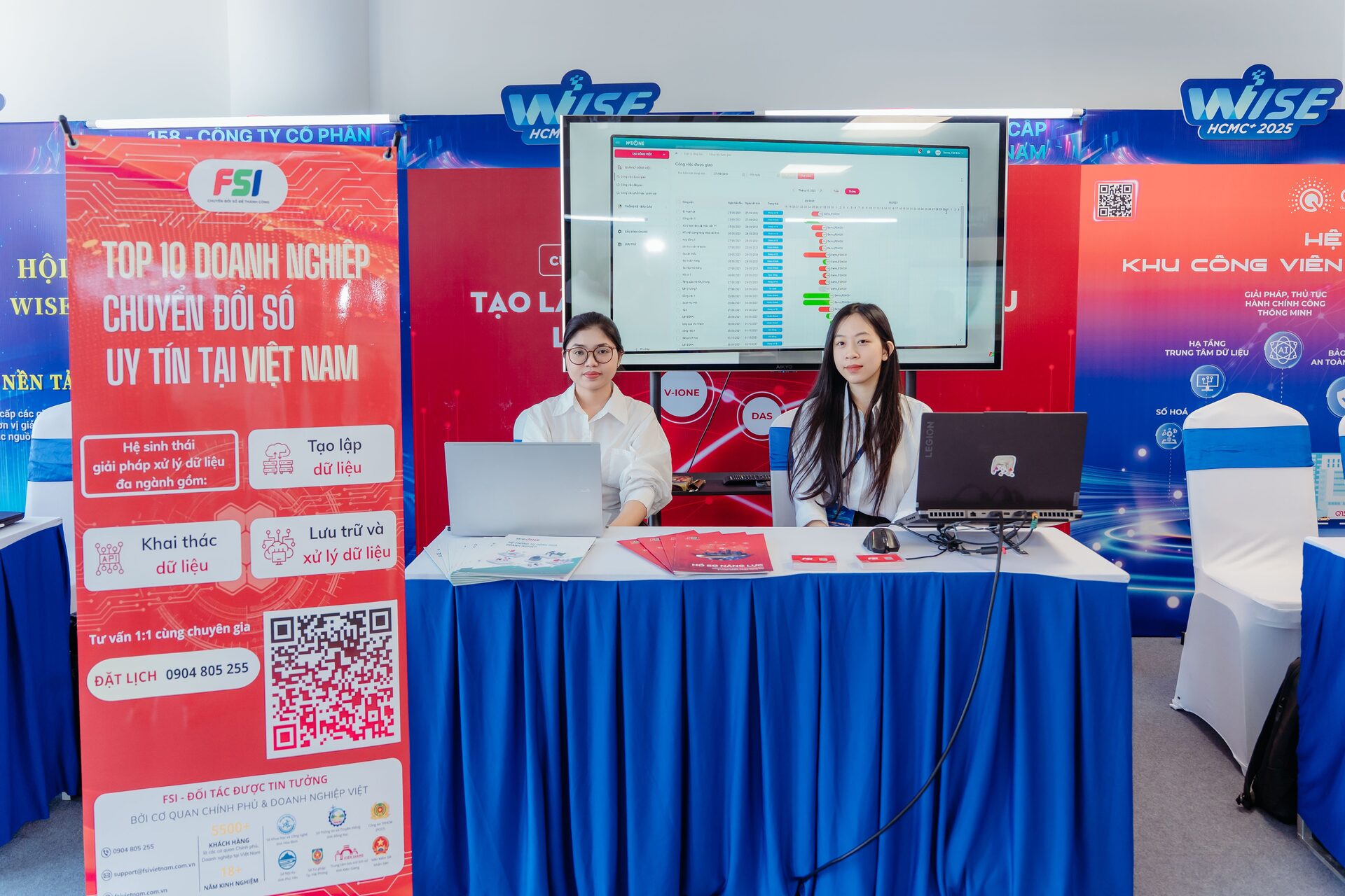 Ảnh 12 trên 391