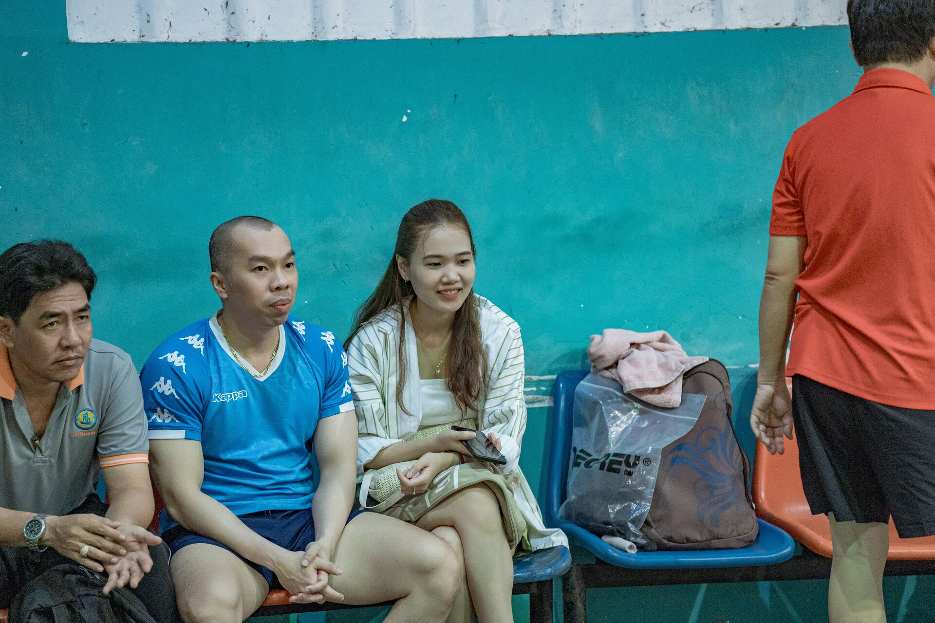 Ảnh 14 trên 465