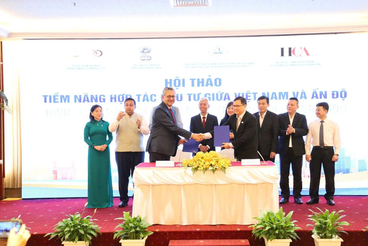 Ảnh 13 trên 46