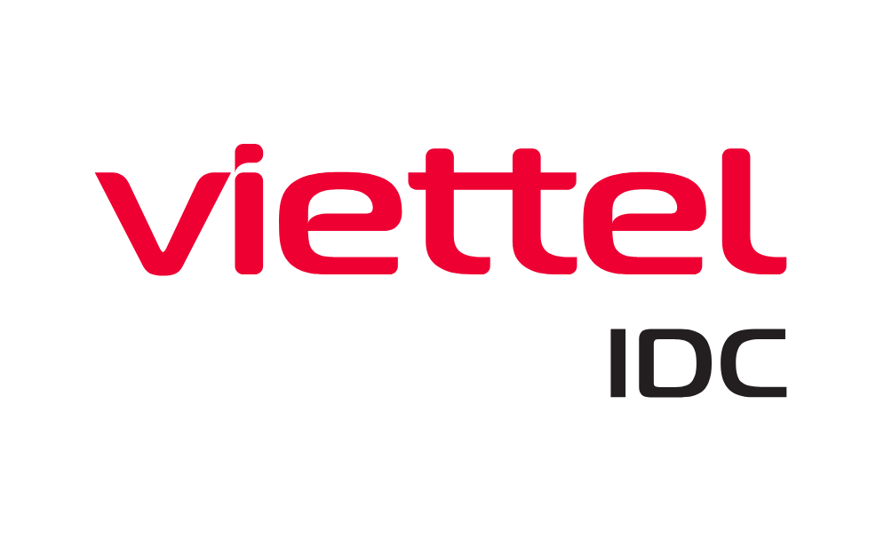 VIETTEL IDC