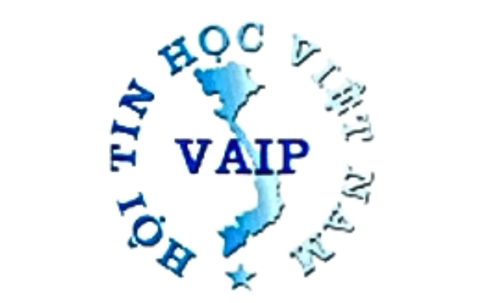 VAIP