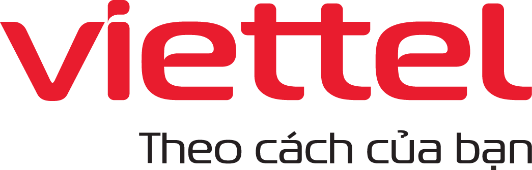 Viettel Thành Phố Hồ Chí Minh - Chi Nhánh Tập Đoàn Viễn Thông Quân Đội