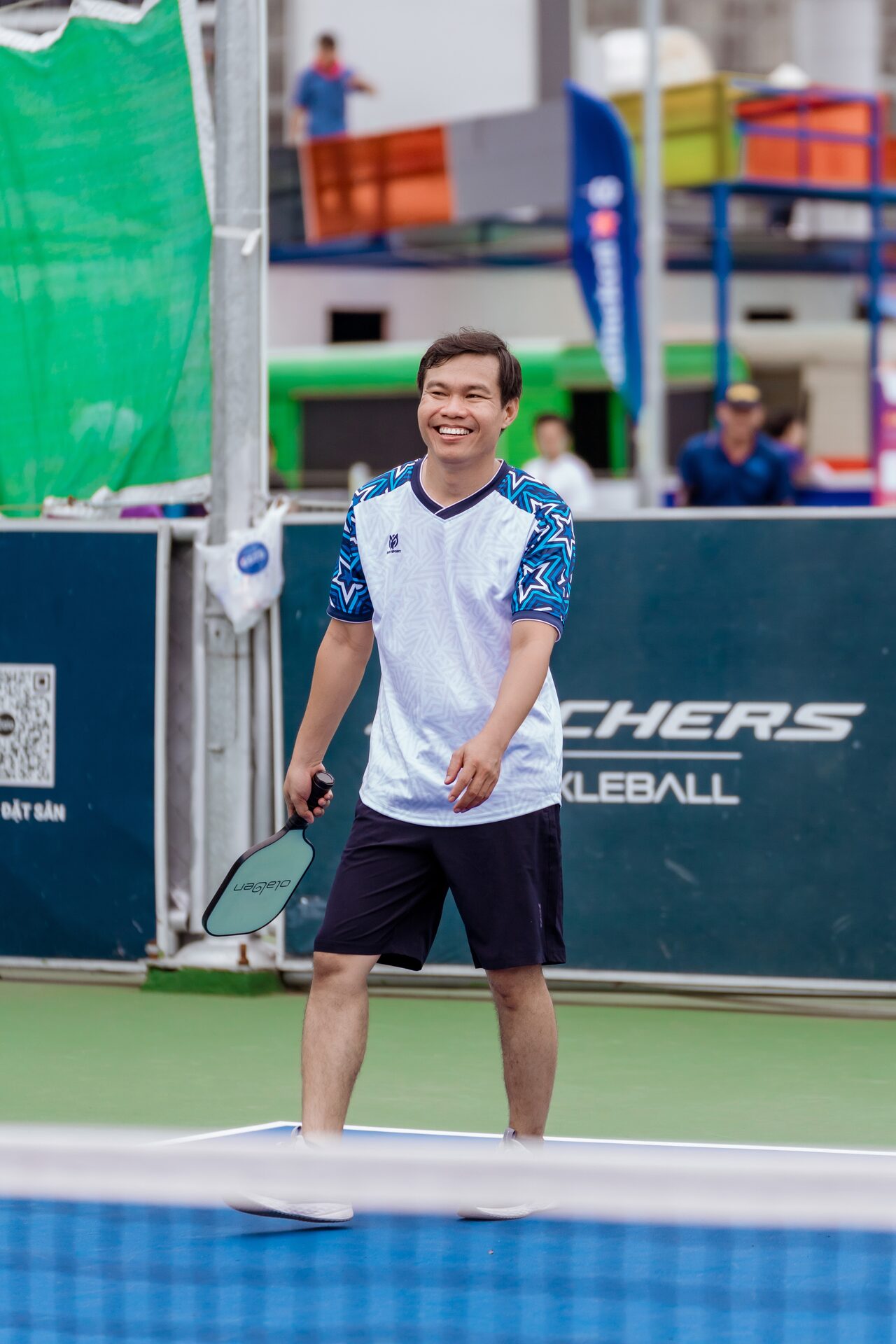 Ảnh 8 trên 432