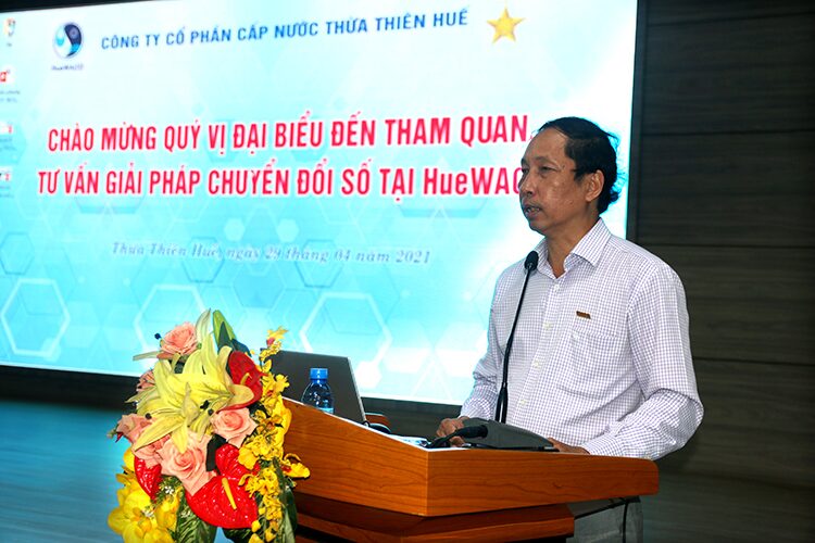 Ảnh 8 trên 16