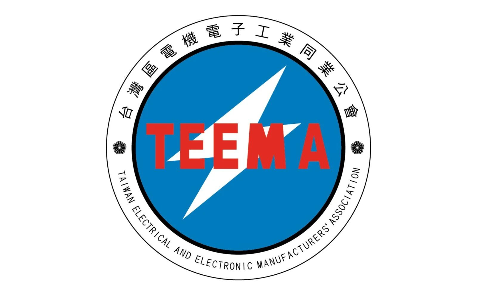 TEEMA