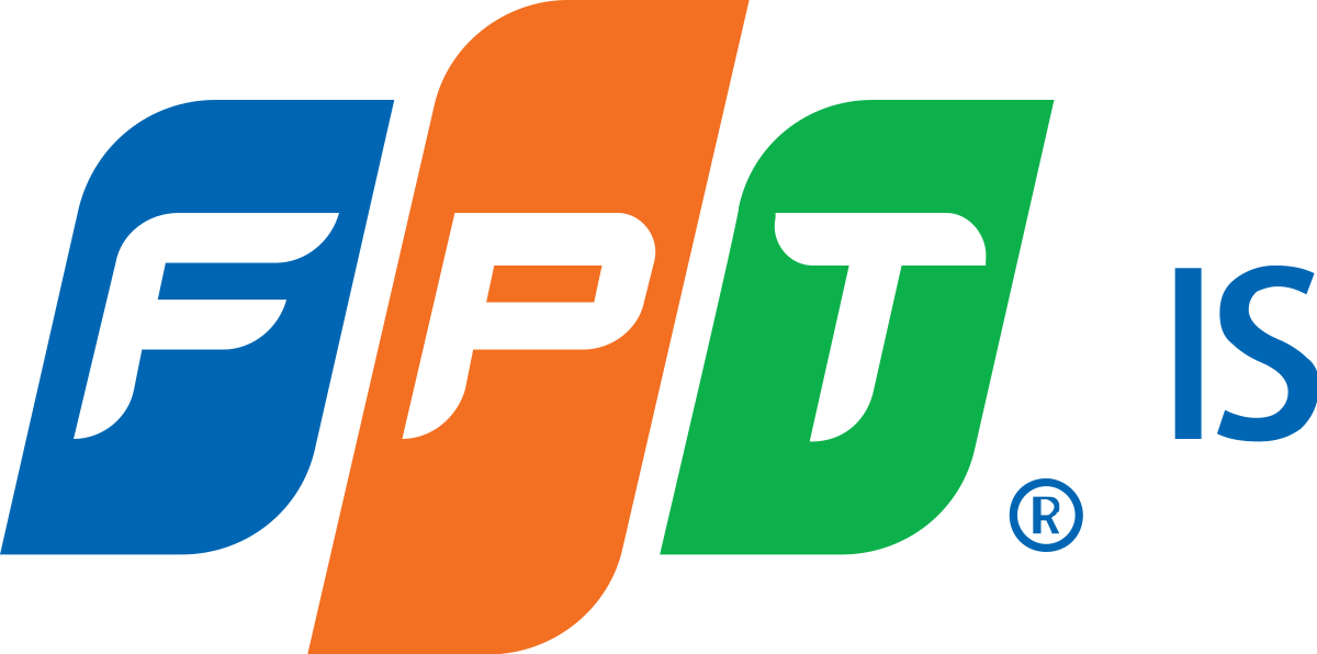 Công ty TNHH Hệ thống thông tin FPT