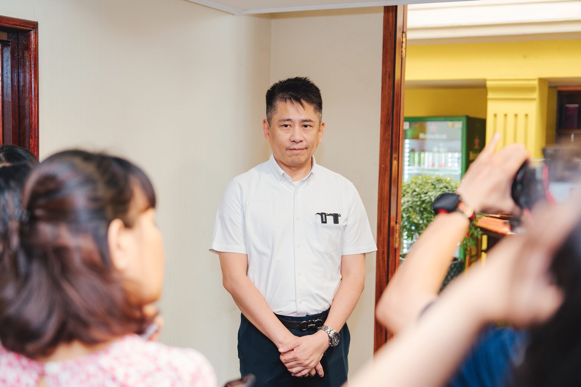 Ảnh 6 trên 898