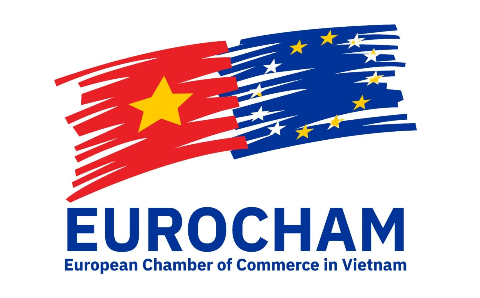 EUROCHAM