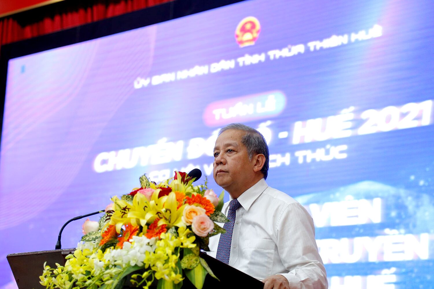 Ảnh 7 trên 26