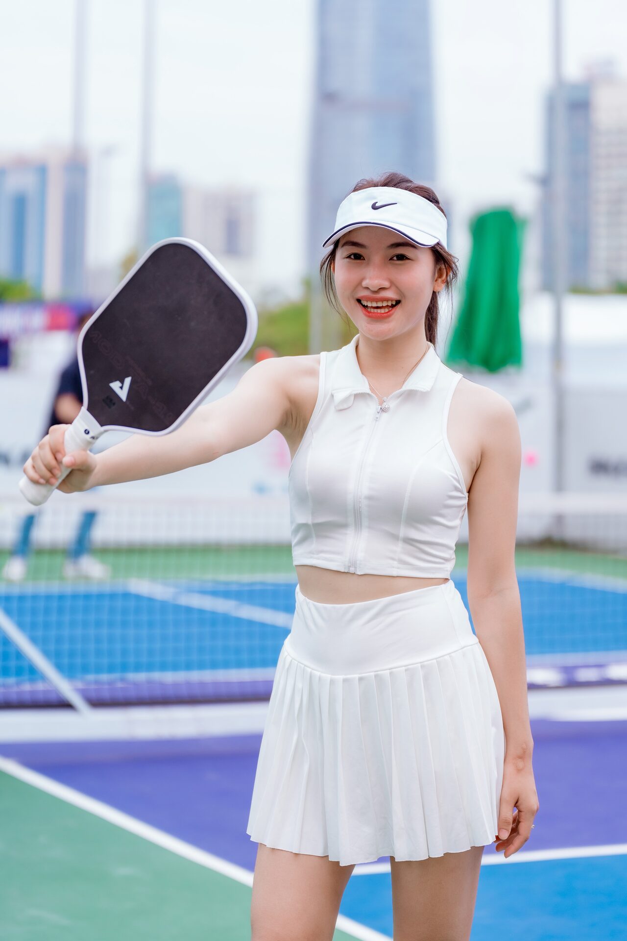Ảnh 15 trên 432