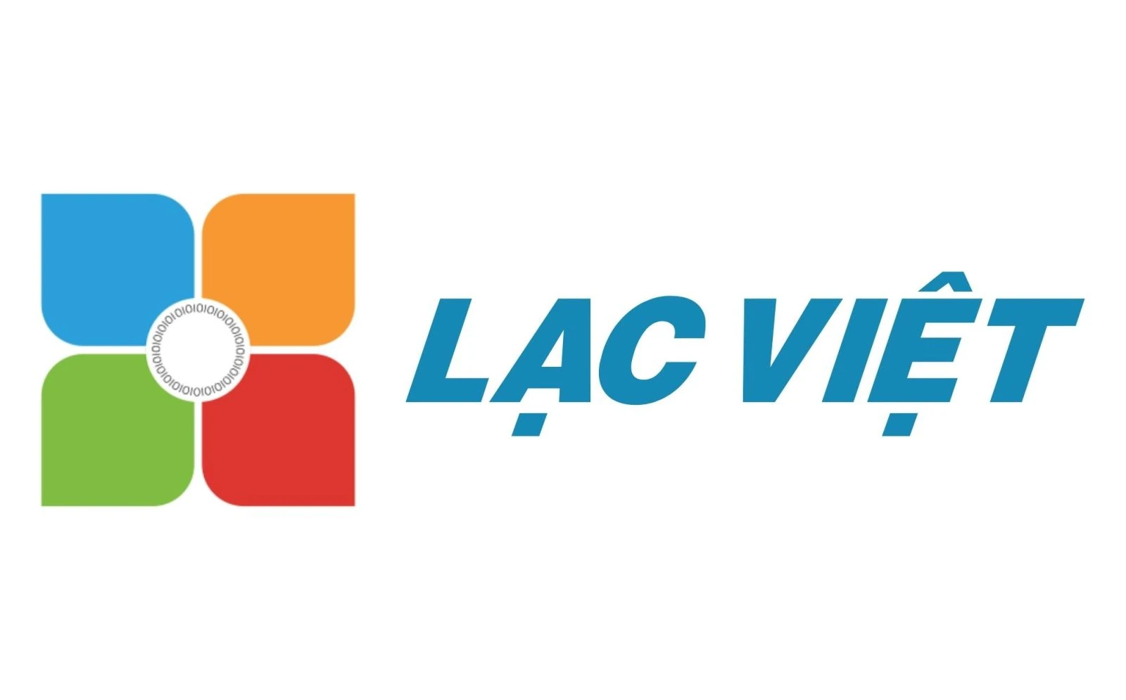 Lạc Viẹt