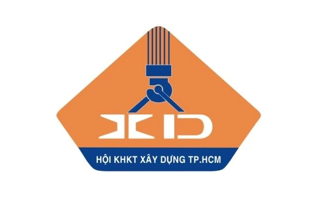 HCMCONS