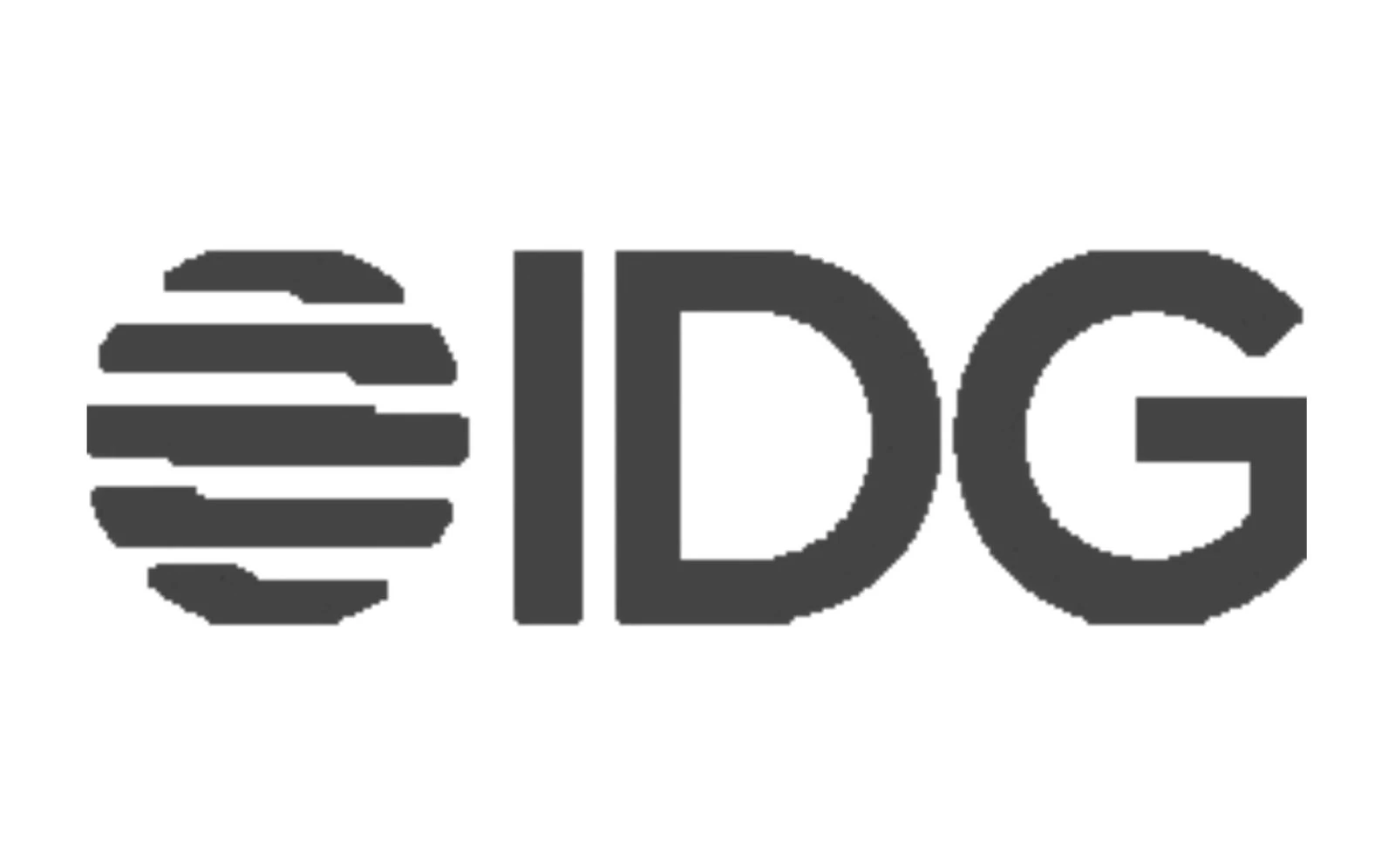 IDG
