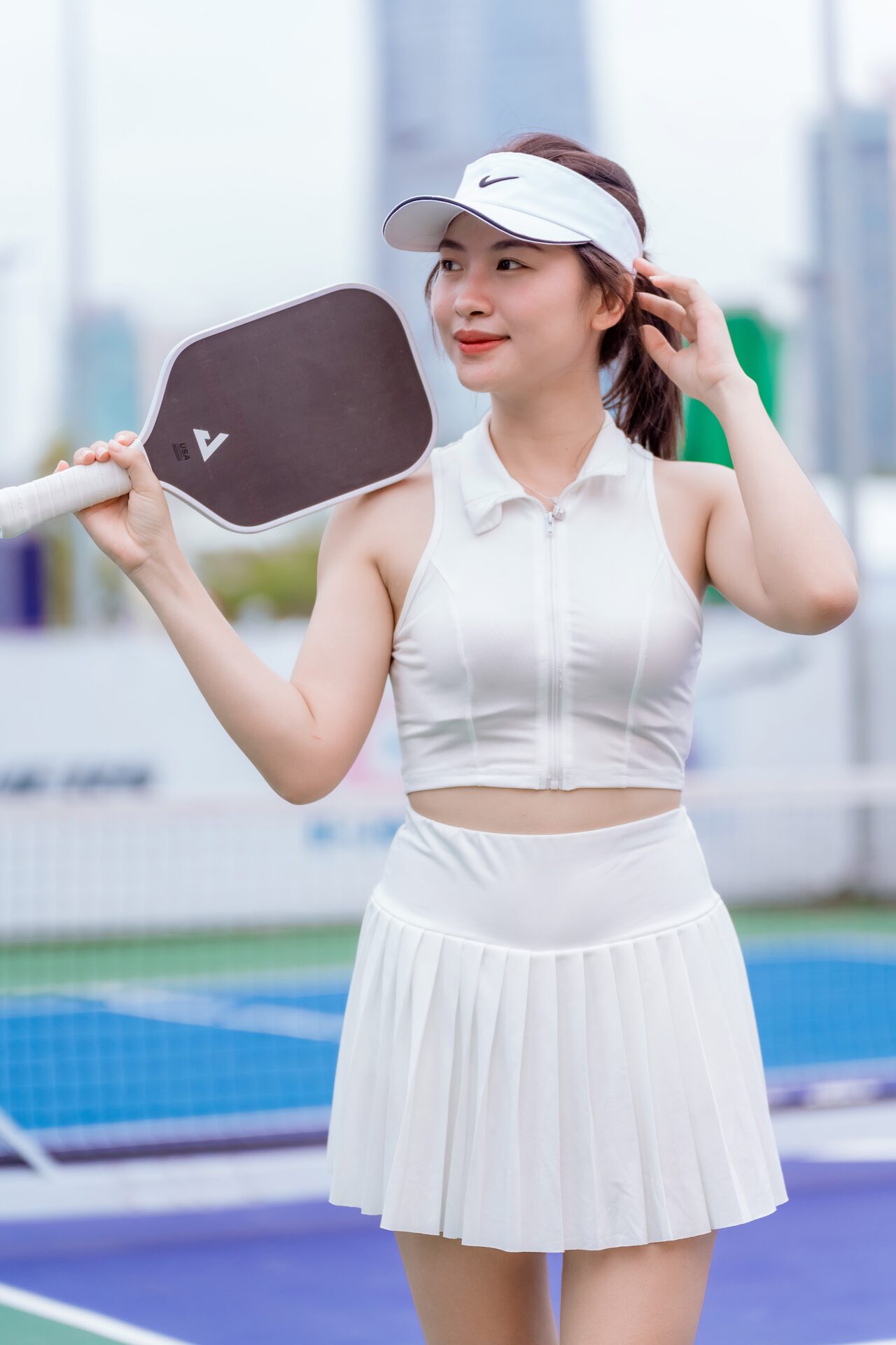 Ảnh 11 trên 432