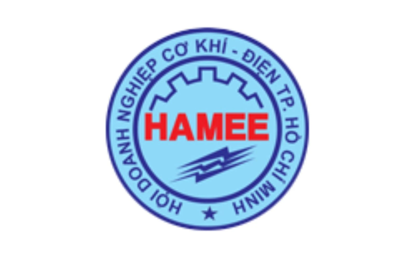 HAME