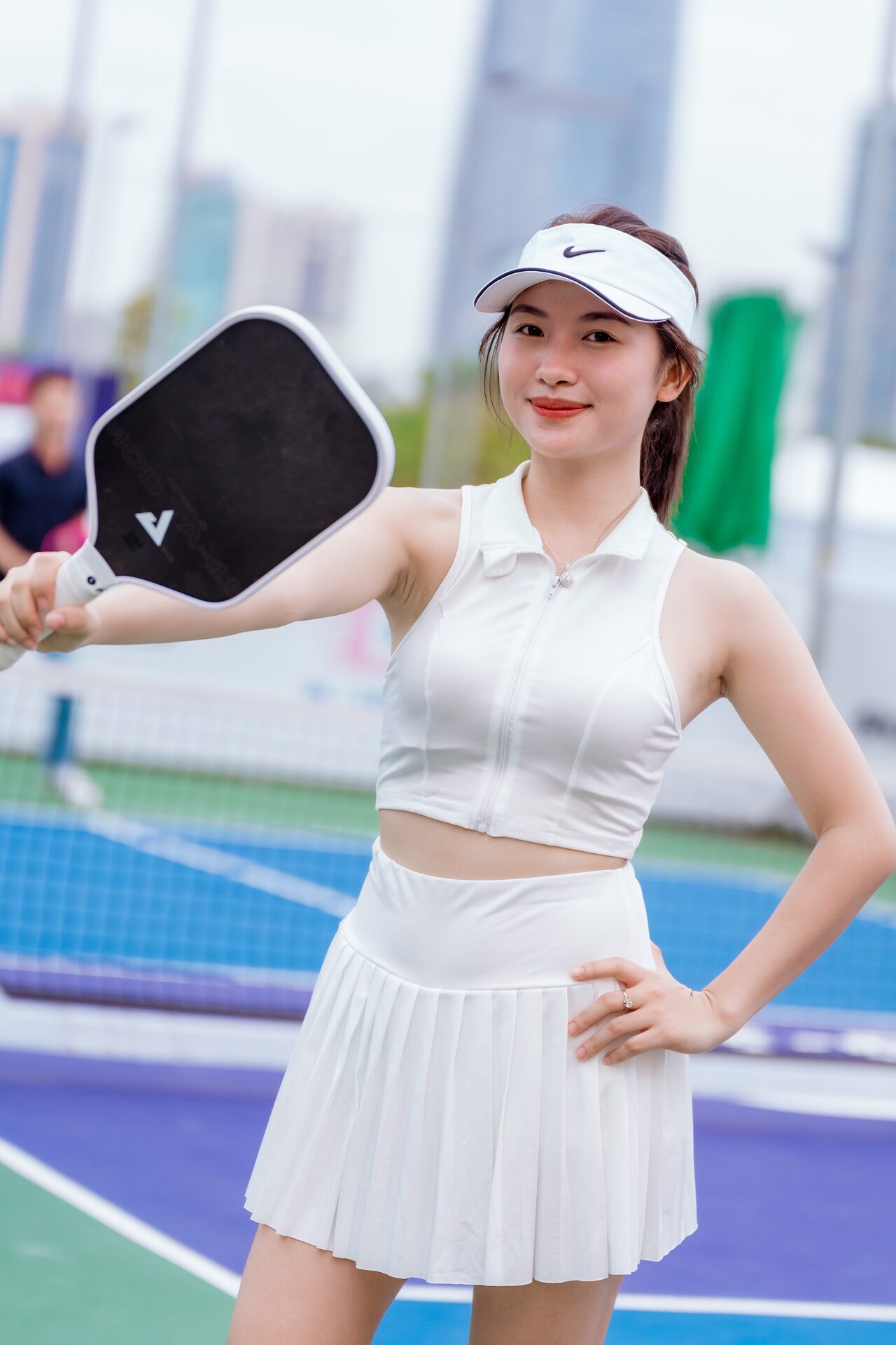 Ảnh 13 trên 432