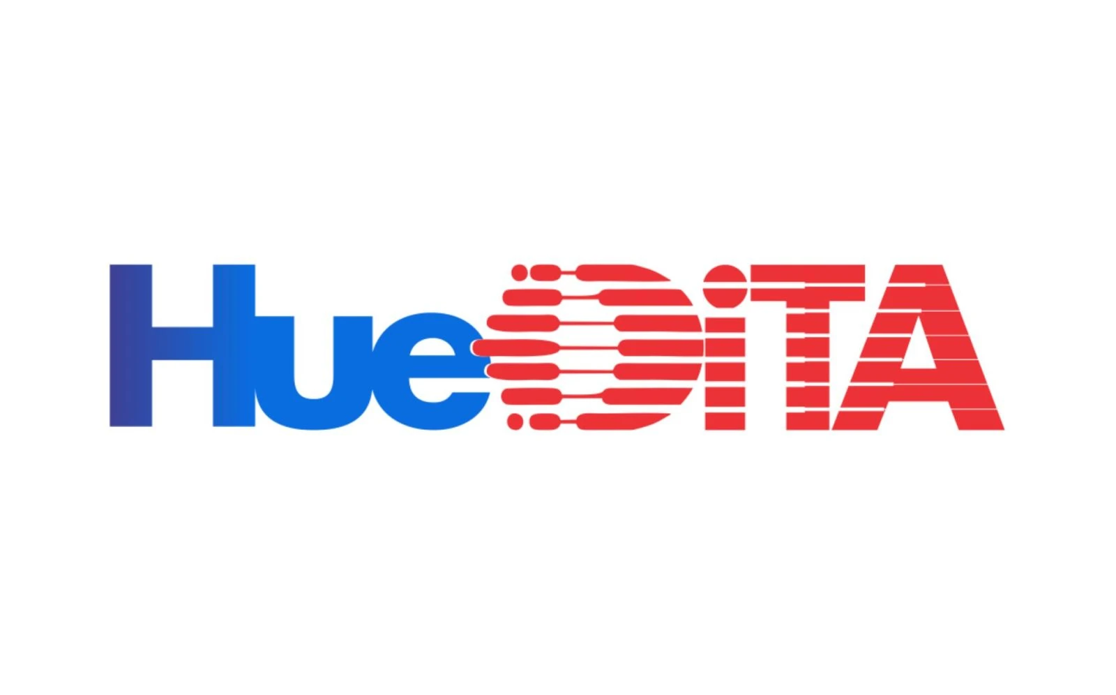 HUEDITA