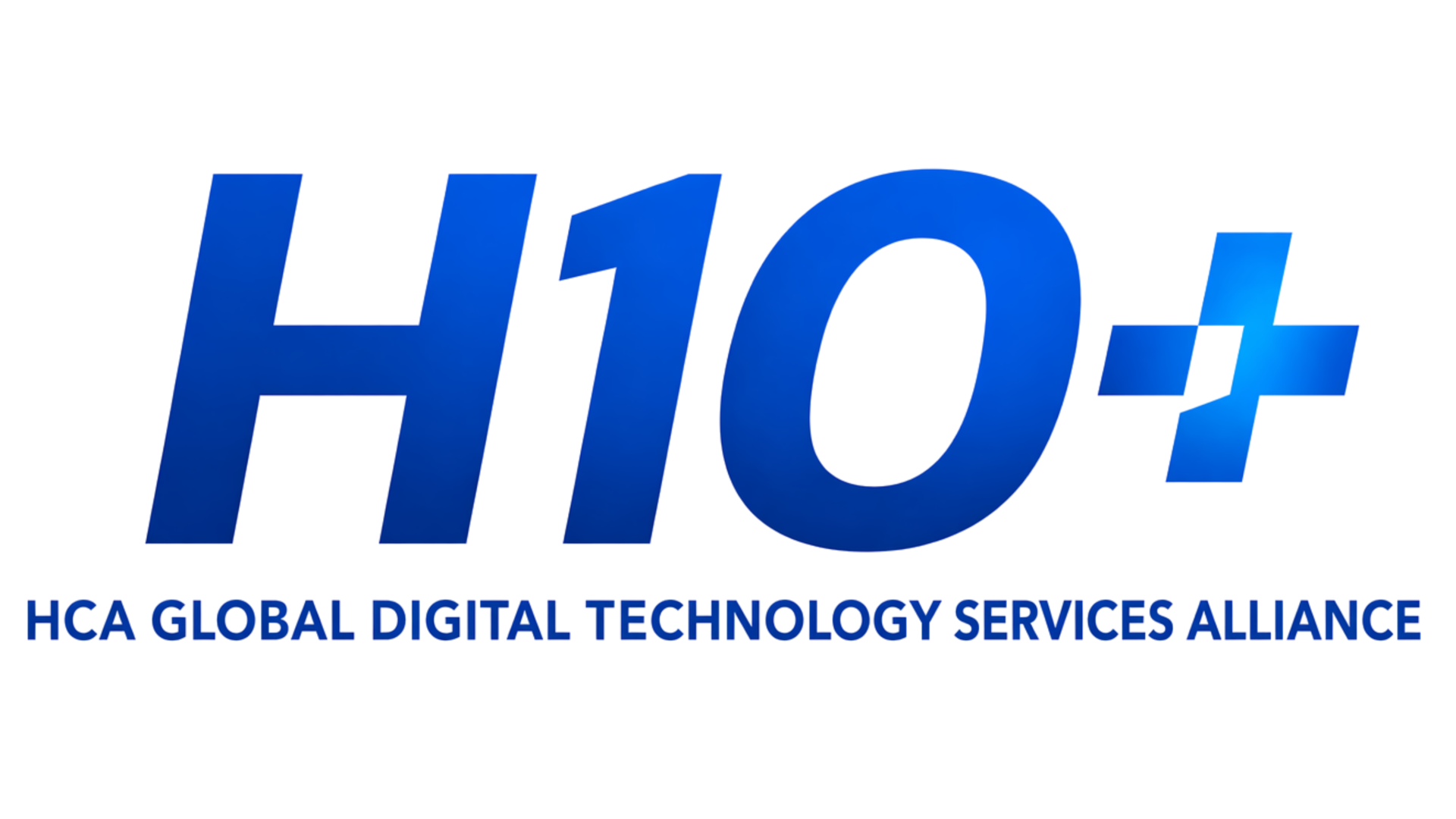 Chi hội Dịch Vụ Công nghệ số toàn cầu H10+