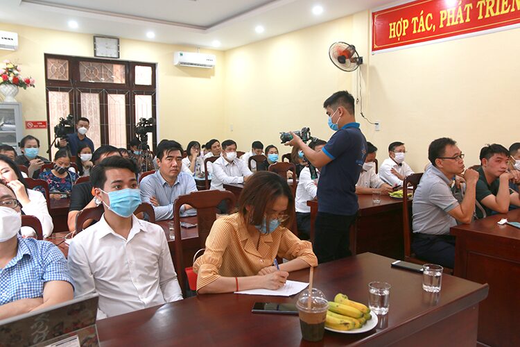Ảnh 4 trên 16