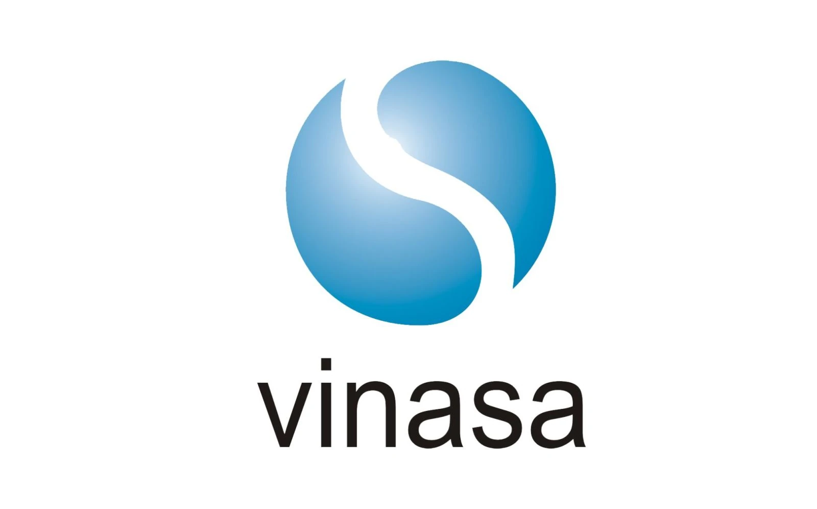 VINASA
