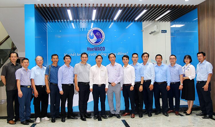 Ảnh 15 trên 16