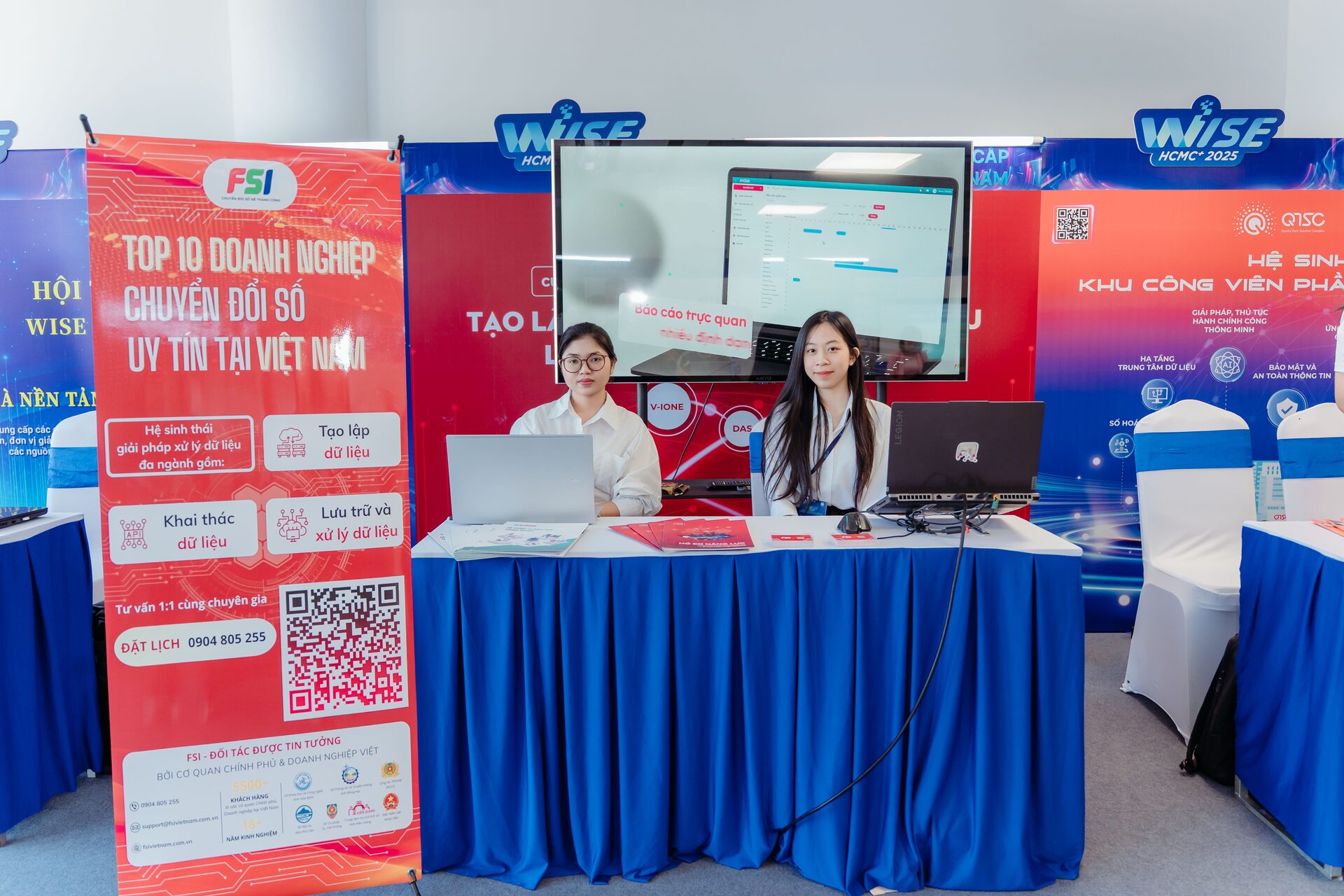 Ảnh 13 trên 391