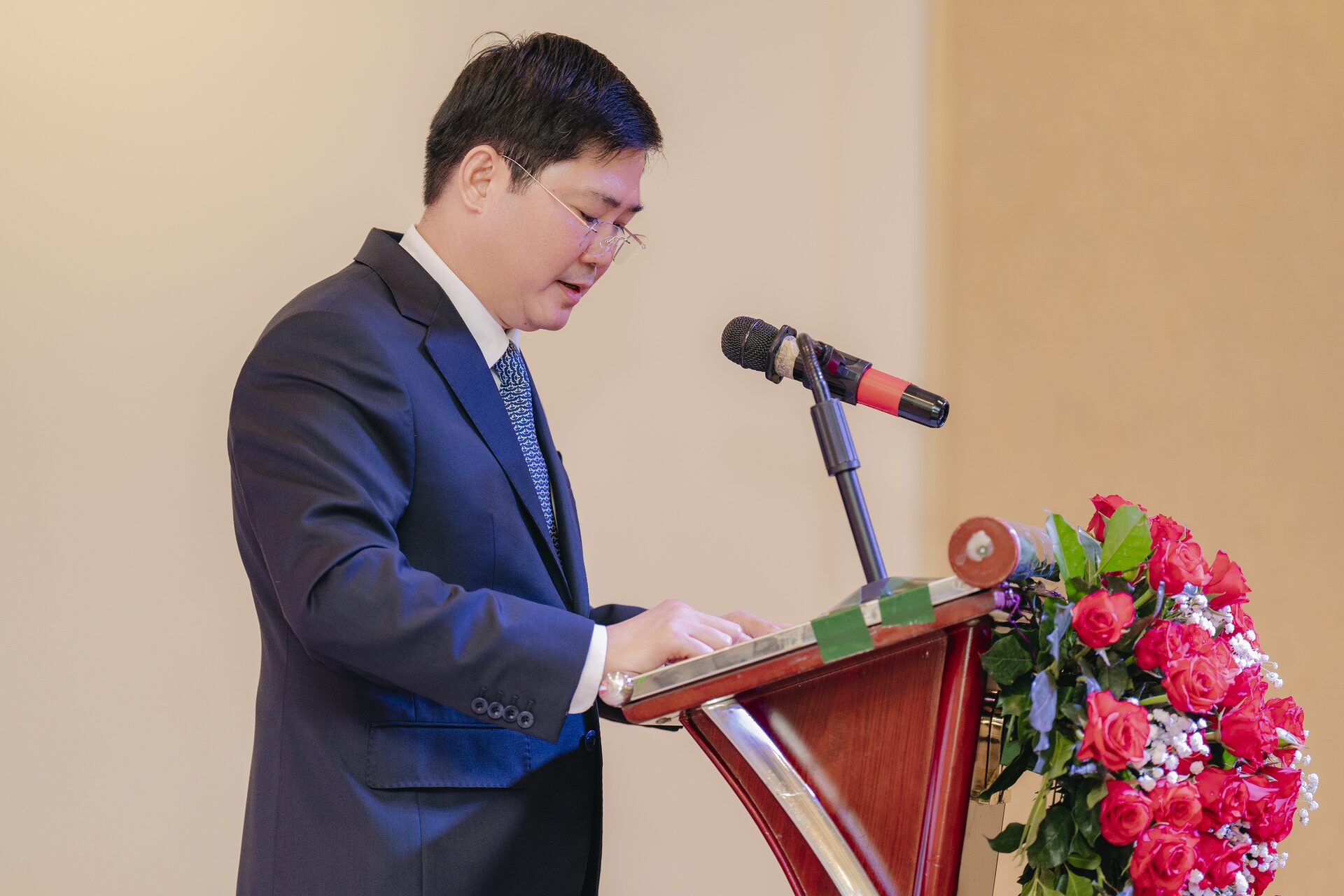 Ảnh 14 trên 359