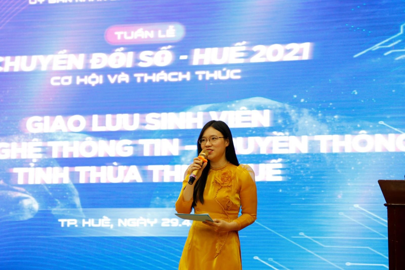 Ảnh 8 trên 26