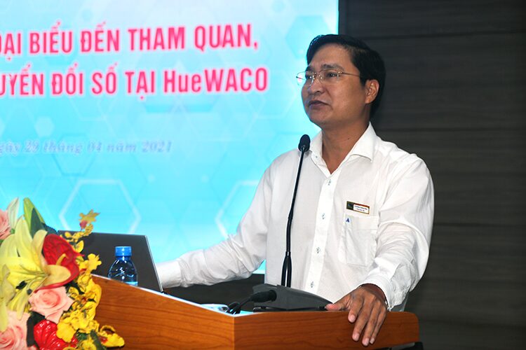 Ảnh 9 trên 16